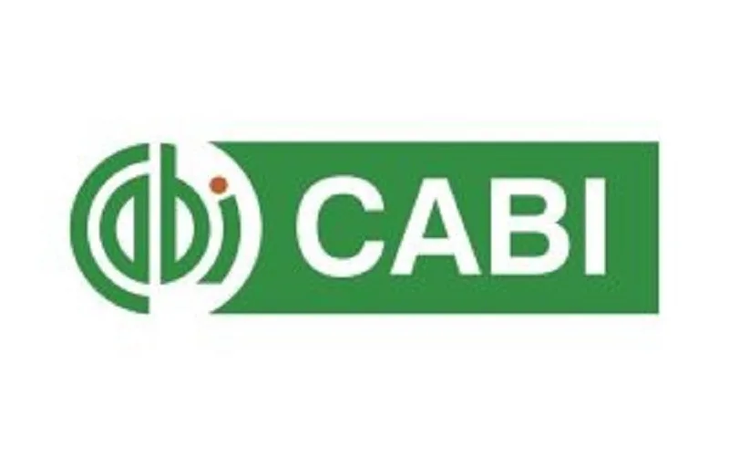CABI