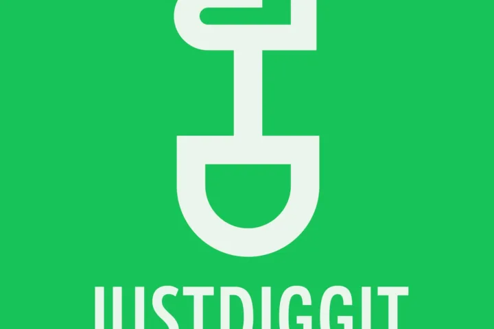 Fondation Justdiggit