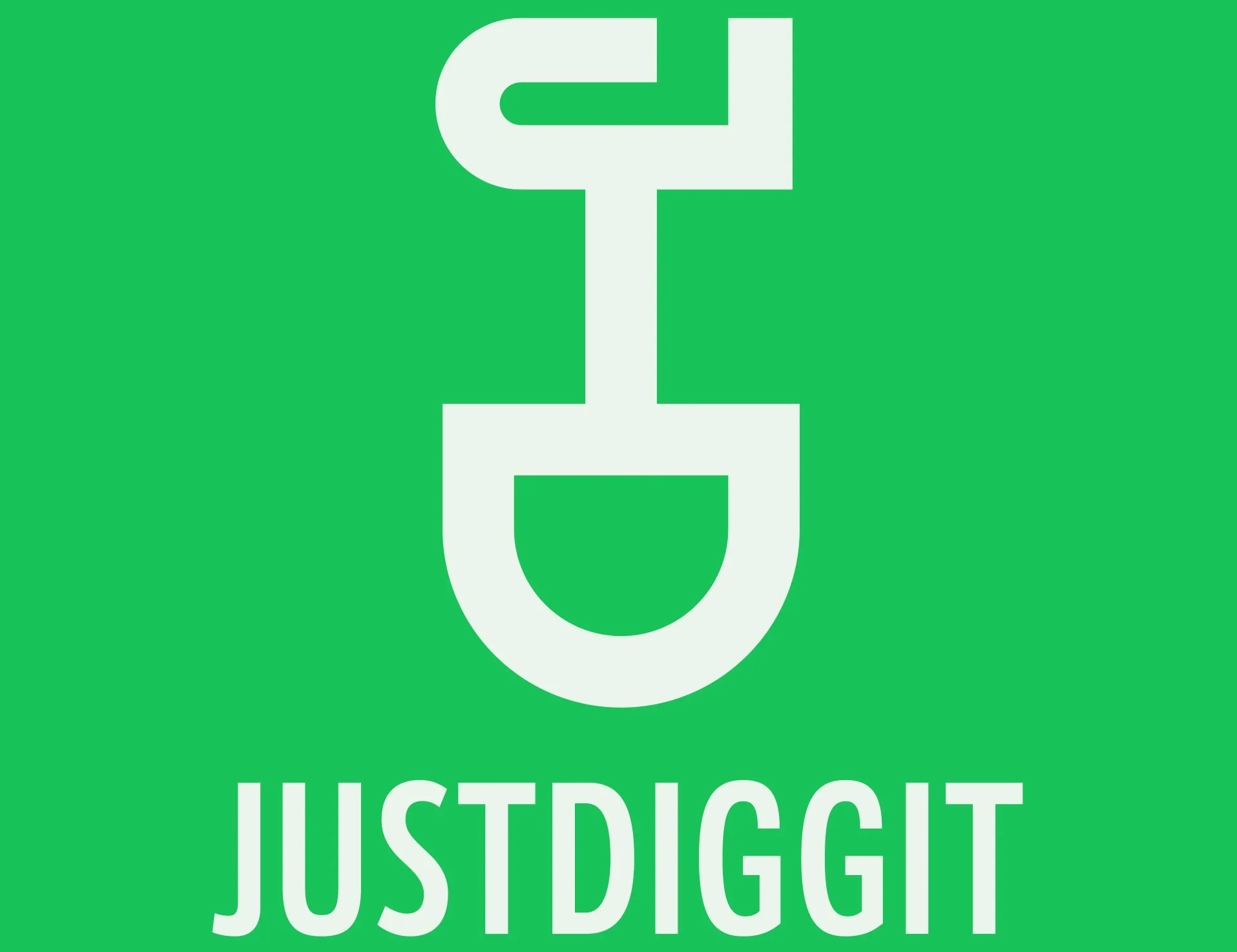 Fondation Justdiggit