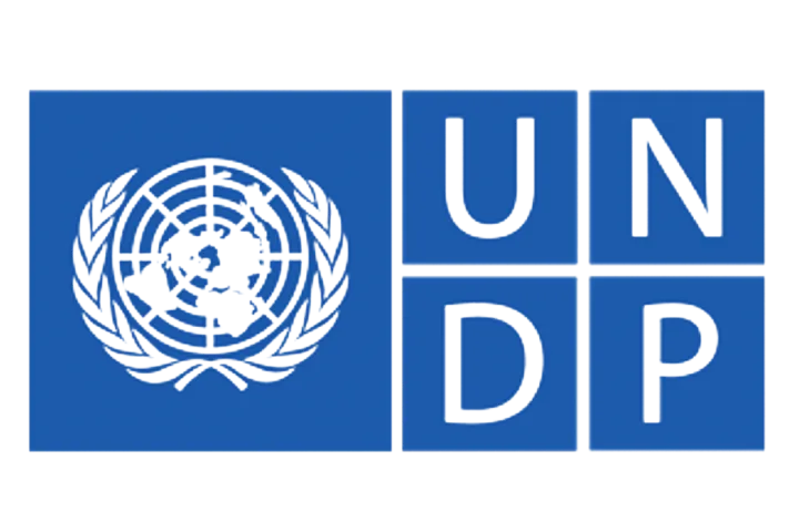 PNUD