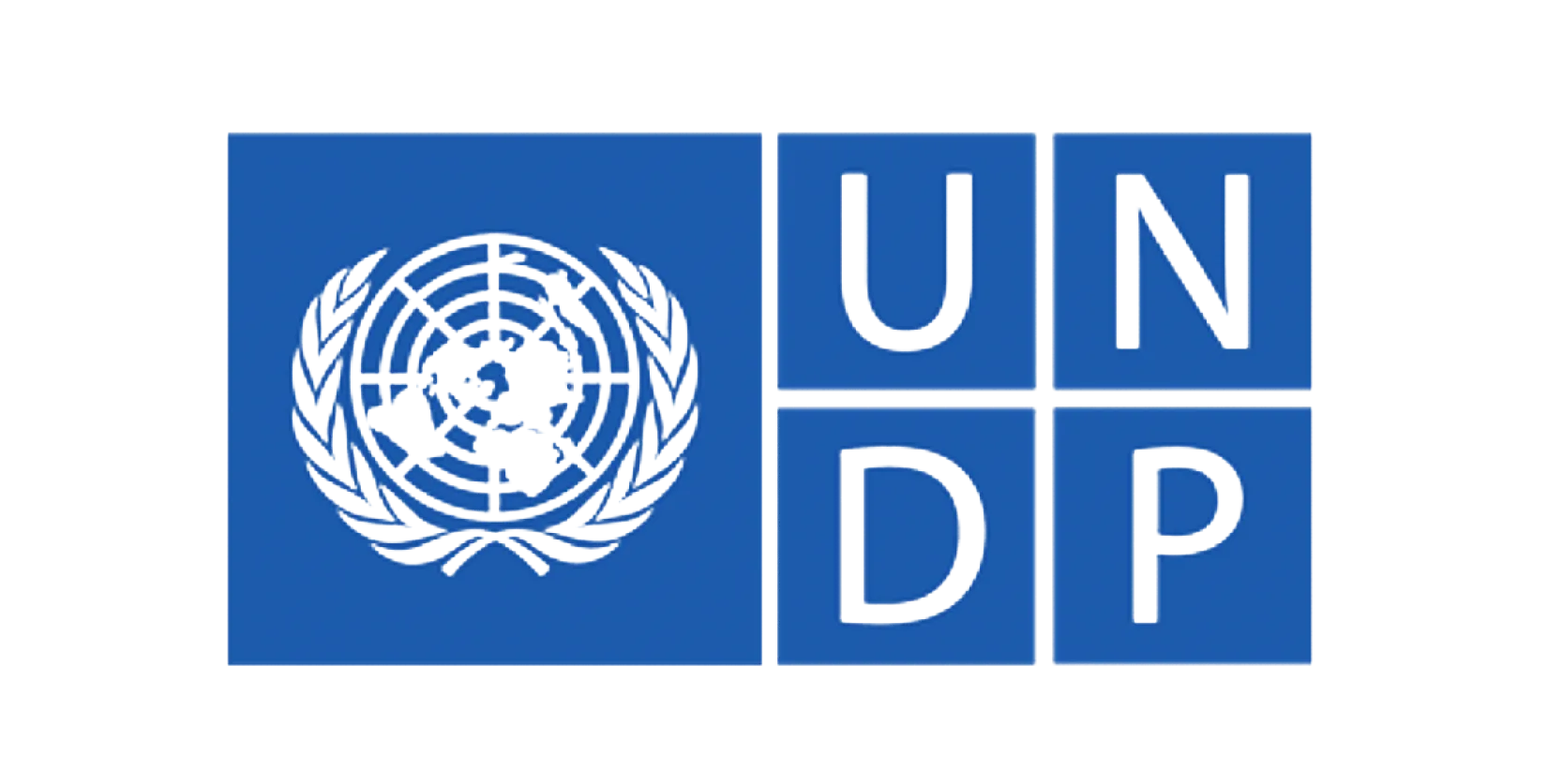 PNUD