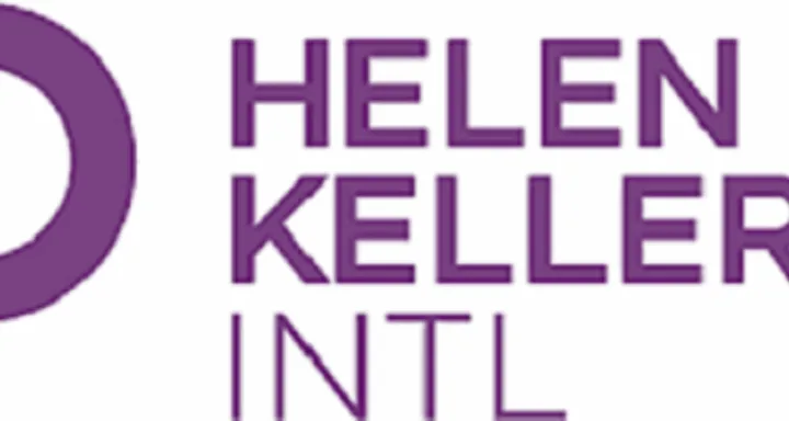 Appel d’offres ouvert d’Helen Keller International pour la Sélection de prestataires de location de véhicules