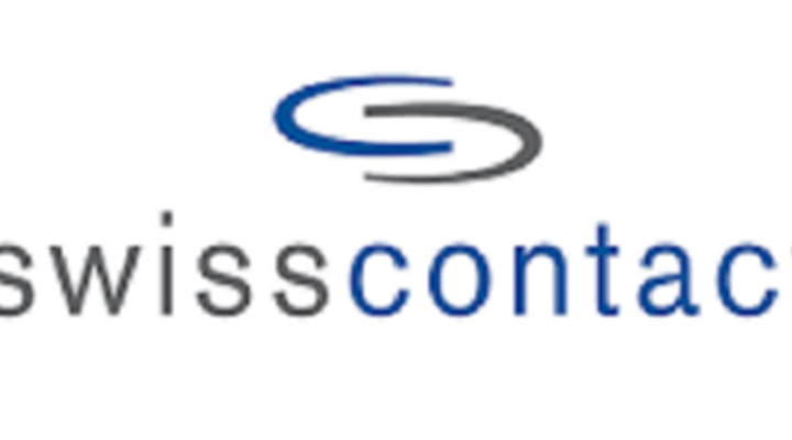 Avis d’appel à projets de Swisscontact pour le Renforcement des partenariats stratégiques pour l’employabilité, l’entrepreneuriat et la création d’emplois des jeunes au Niger