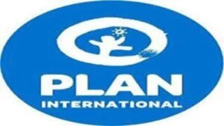 Avis d’appel d’offres à Plan International pour la sélection d’entreprises ou de groupement d’entreprises