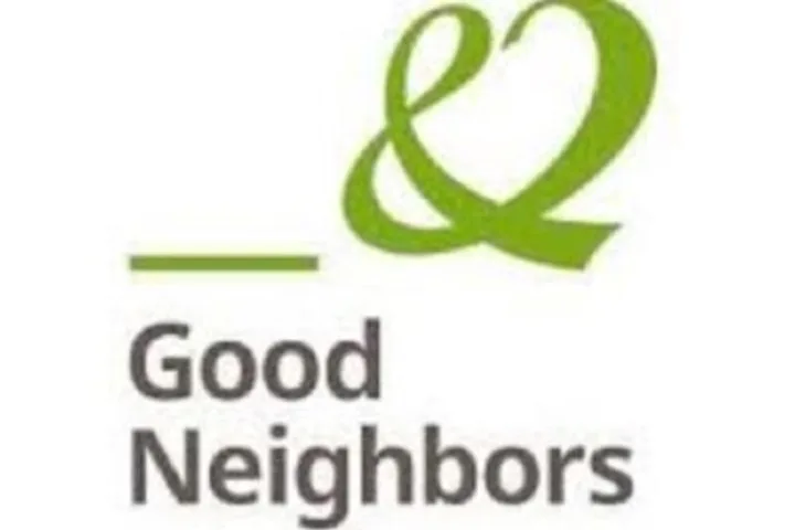 Avis d’appel d’offres à l’ONG Good Neighbors pour la Constitution d’une base de données de prestataires / Consultants / Fournisseurs