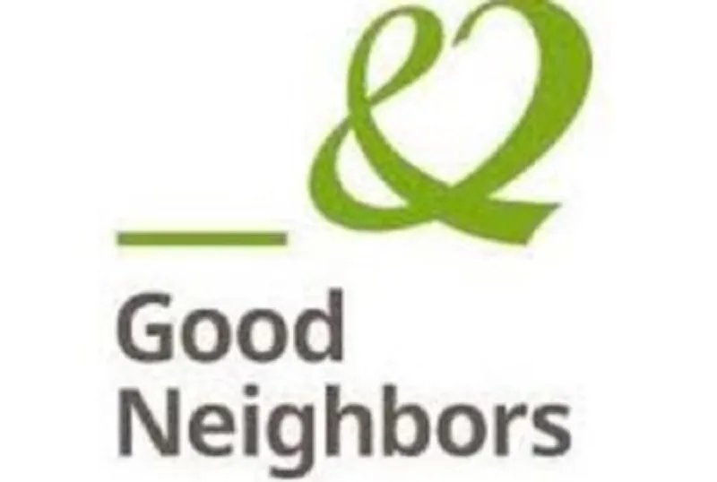 Avis d’appel d’offres à l’ONG Good Neighbors pour la Constitution d’une base de données de prestataires / Consultants / Fournisseurs
