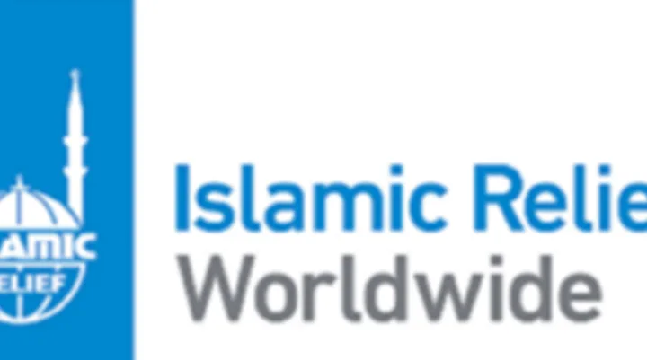 Avis d’appel d’offres de l’ONG Islamic Relief pour l'Aménagement hydro-agricole d’un périmètre irrigué de 15 HA