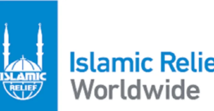 Avis d’appel d’offres de l’ONG Islamic Relief pour la sélection d’un bureau d’études