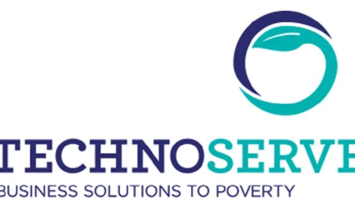 Avis de recrutement à l’ONG américaine TechnoServe – 29 Septembre 2026