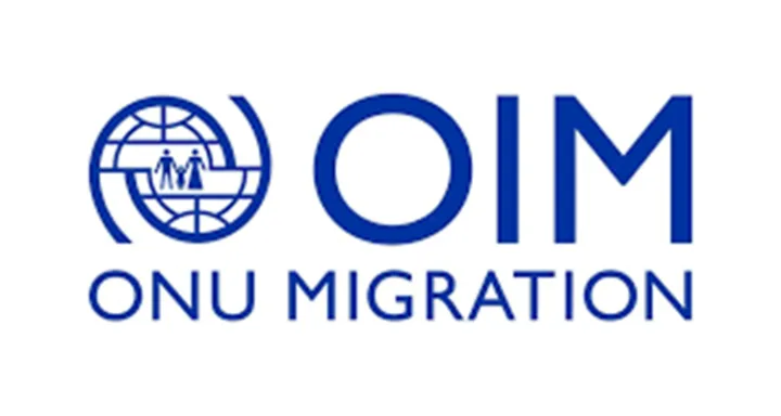 Avis de recrutement au Bureau de l'OIM - 30 Septembre 2026