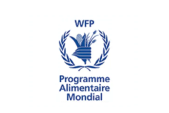 Avis de recrutement au Bureau du PAM – 09 Septembre 2026
