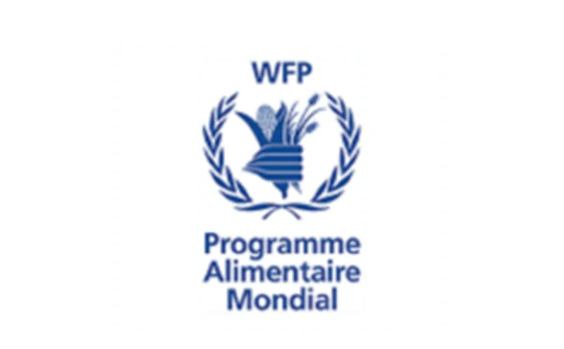 Avis de recrutement au Bureau du PAM – 14 Septembre 2026