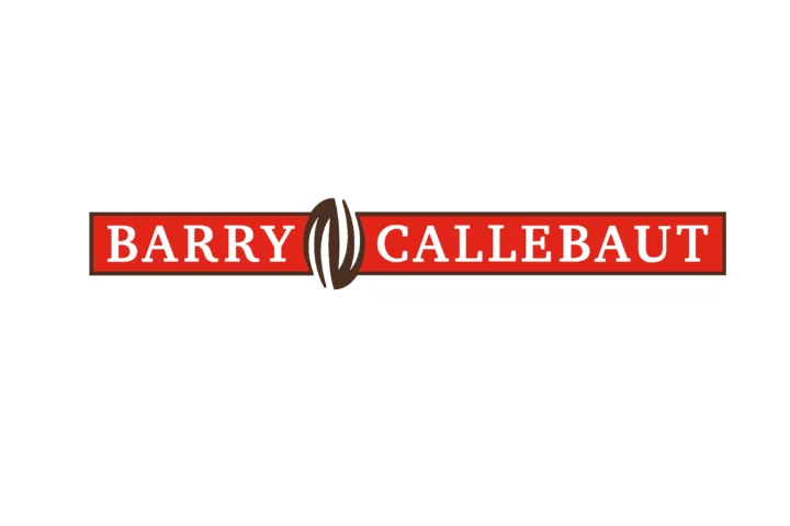 Barry Callebaut recrute pour ce poste - 15 Septembre 2026