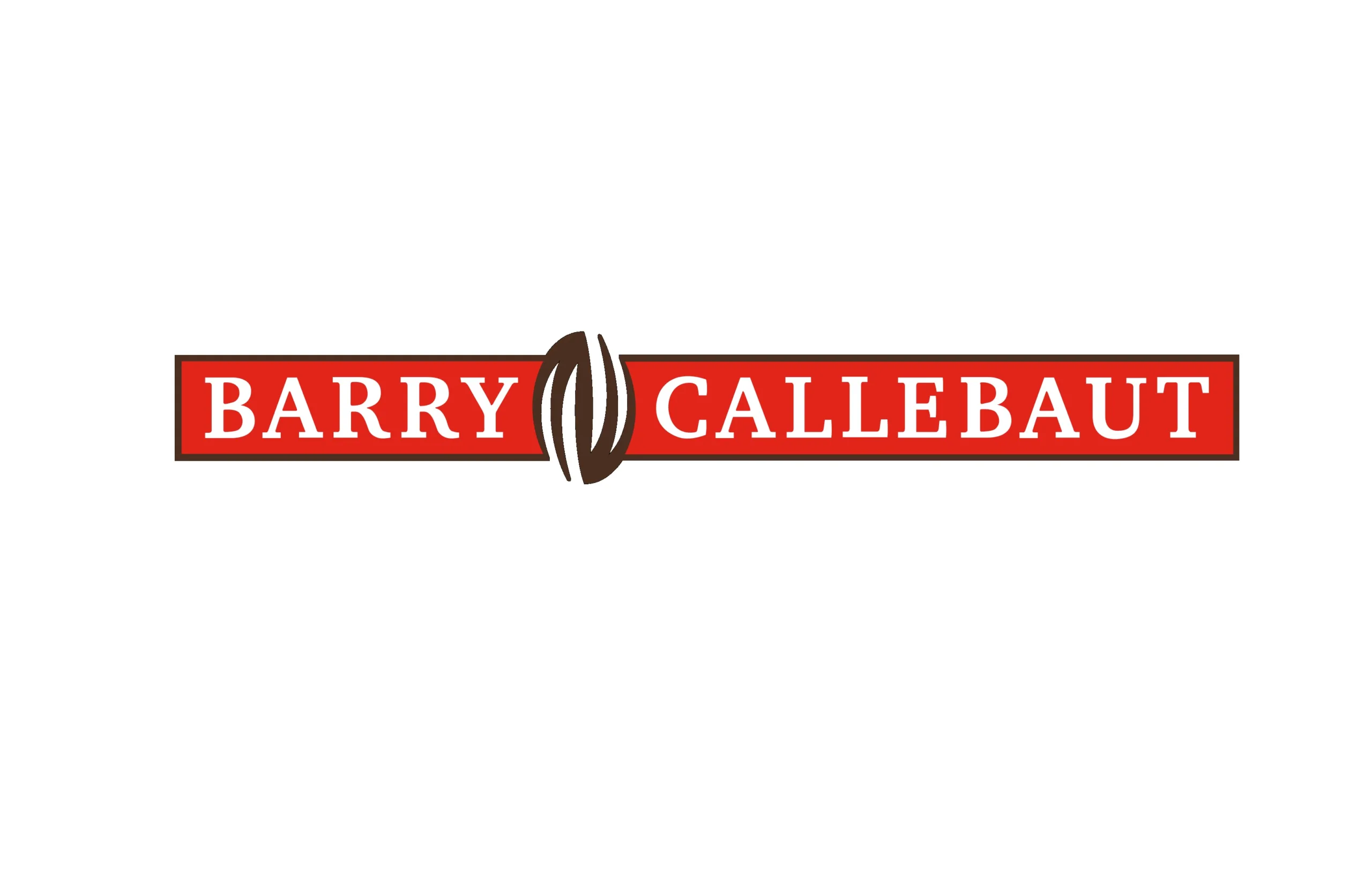 Barry Callebaut recrute pour ce poste - 15 Septembre 2026