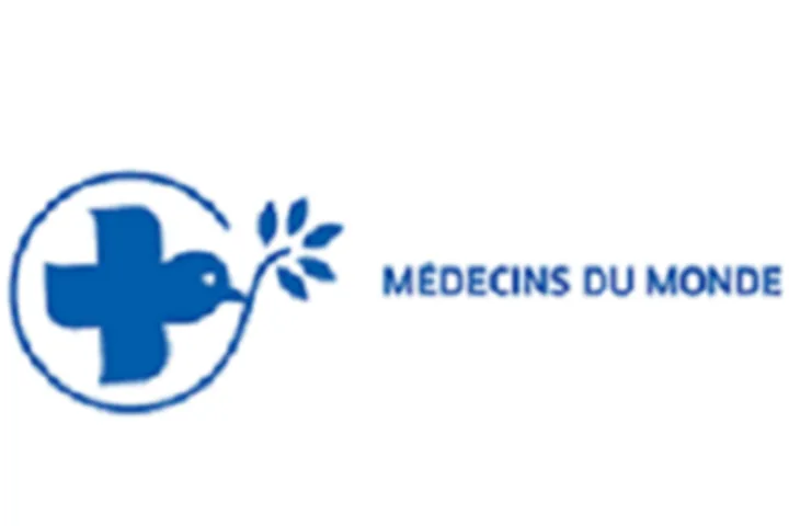 CANDIDATEZ à ce nouveau poste à l’ONG Médecins du Monde France (MdM) - 17 Septembre 2026
