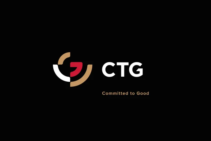 CTG, Committed To Good recrute pour ce poste – 09 Septembre 2026