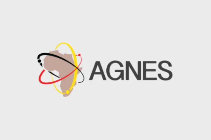 Candidatures lancées pour des bourses de mobilité intra-africaine AGNES pour jeunes chercheurs