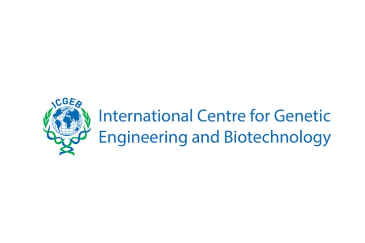 Candidatures ouvertes pour le programme ICGEB destinée aux femmes africaines