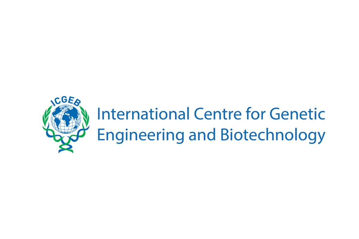 Candidatures ouvertes pour le programme ICGEB destinée aux femmes africaines