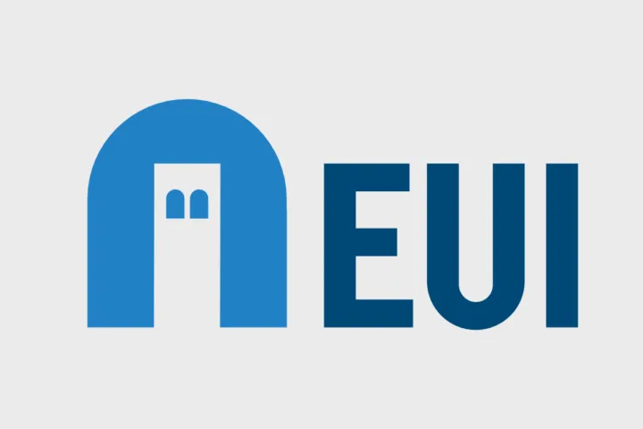Candidatures ouvertes pour les Bourses Jean Monnet