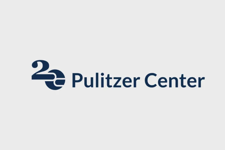 Candidatures ouvertes pour les Subvention pour l'égalité des sexes du Pulitzer Center