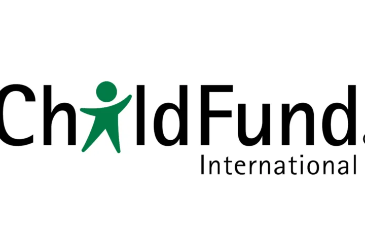 Childfund recrute pour ce poste - 21 septembre 2026