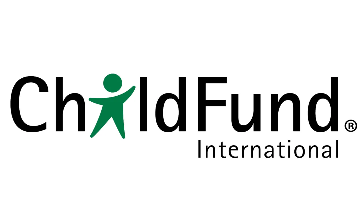 Childfund recrute pour ce poste - 21 septembre 2026