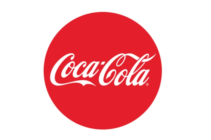 Coca-Cola recherche un stagiaire 30 septembre 2026