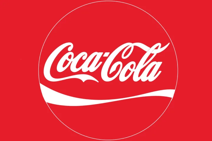 Coca-Cola recrute un consultant 30 septembre 2026