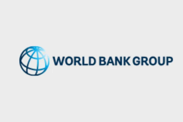 Concours de la banque mondiale pour le sommet mondial sur l'IA et le numérique lancé