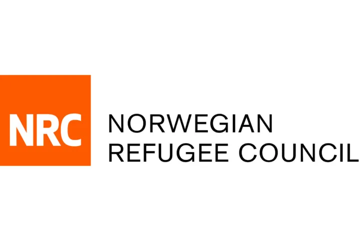 Conseil norvégien pour les réfugiés (NRC) recrutement lancé pour un poste - 13 septembre 2026