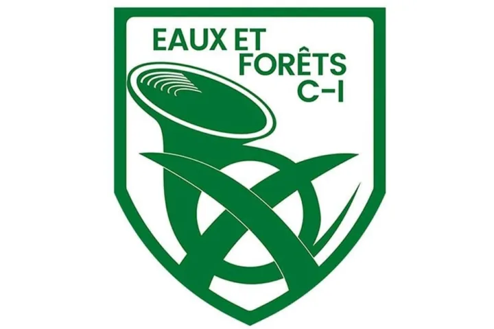 Côte d'Ivoire : le ministère des Eaux et Forêts lance un recrutement massif 30 septembre 2026