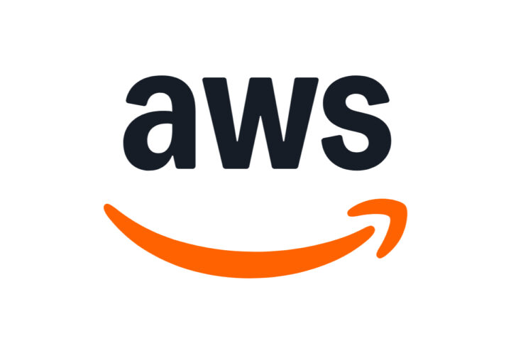 Cours en ligne d'Amazon sur l'analyse de données