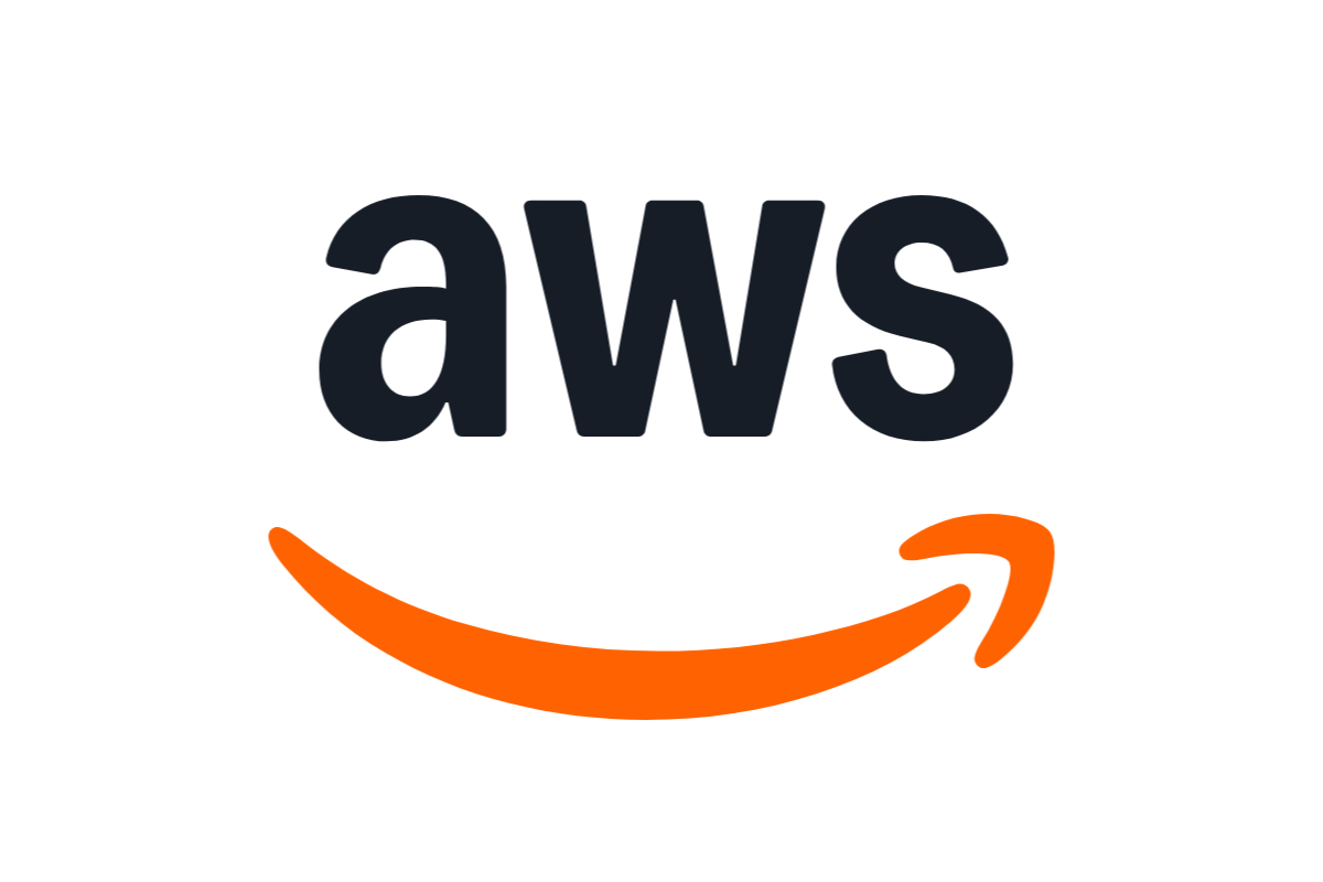 Cours en ligne d'Amazon sur l'analyse de données