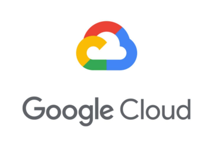 Cours en ligne de Google sur le Cloud Computing au rythme de chacun