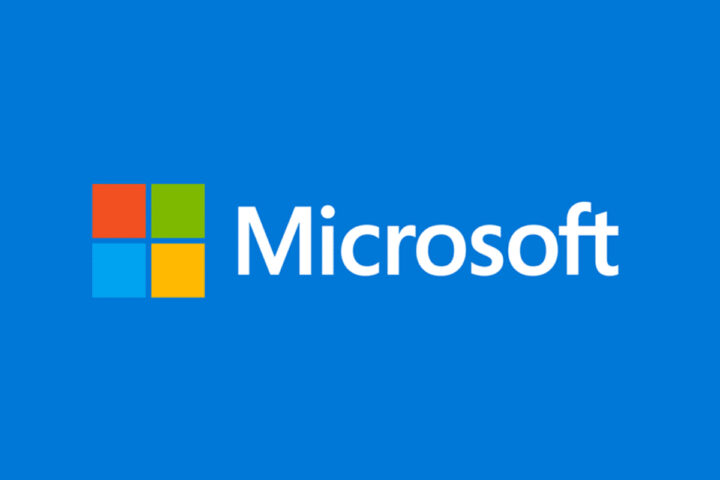 Cours en ligne de Microsoft pour apprendre à coder en C#