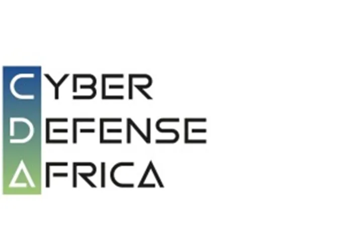 Cyber Defense Africa