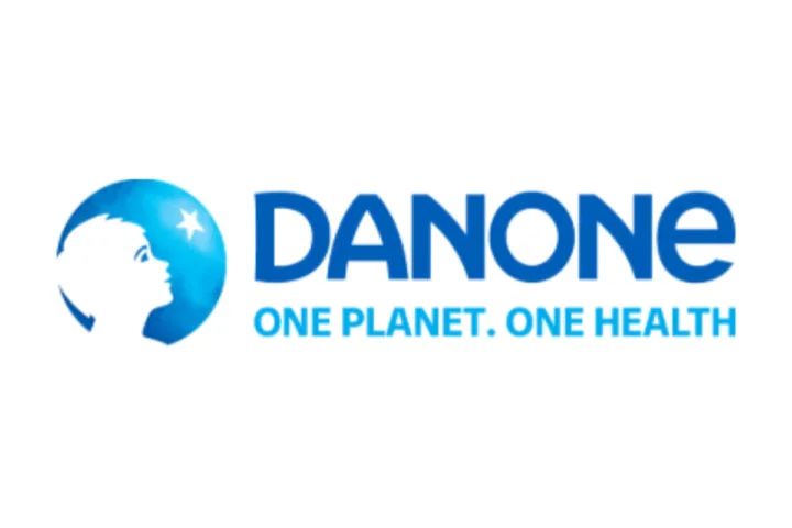 Danone recrute pour ces postes - 15 septembre 2026