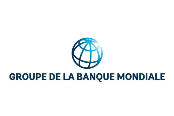Découvrez de nouveaux modèles commerciaux avec le cours en ligne de la Banque Mondiale
