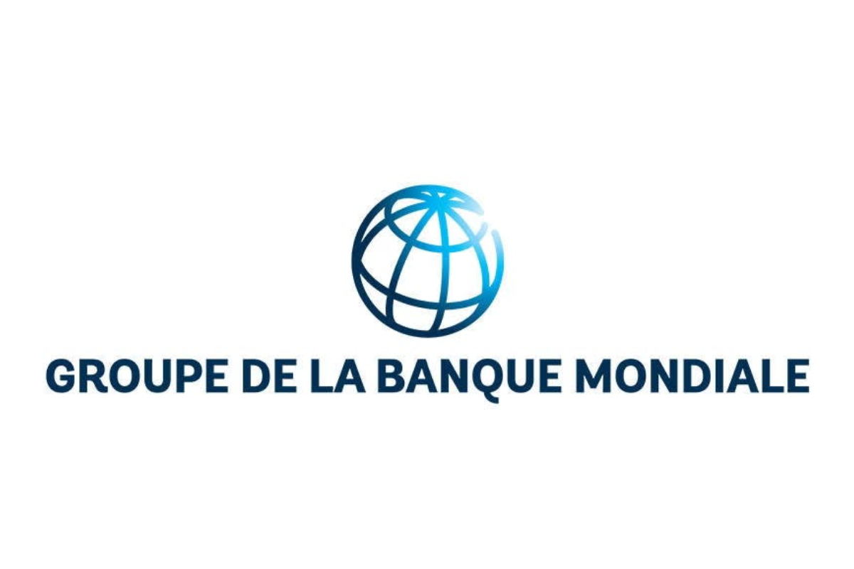Découvrez de nouveaux modèles commerciaux avec le cours en ligne de la Banque Mondiale