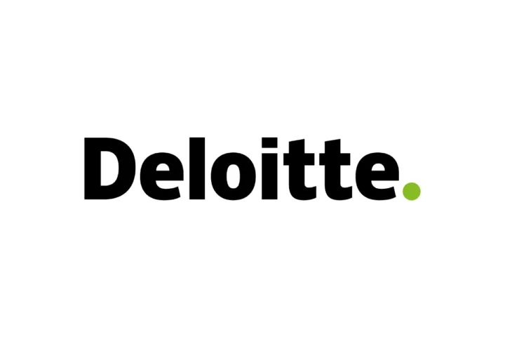 Deloitte recrute à nouveau - 14 septembre 2026