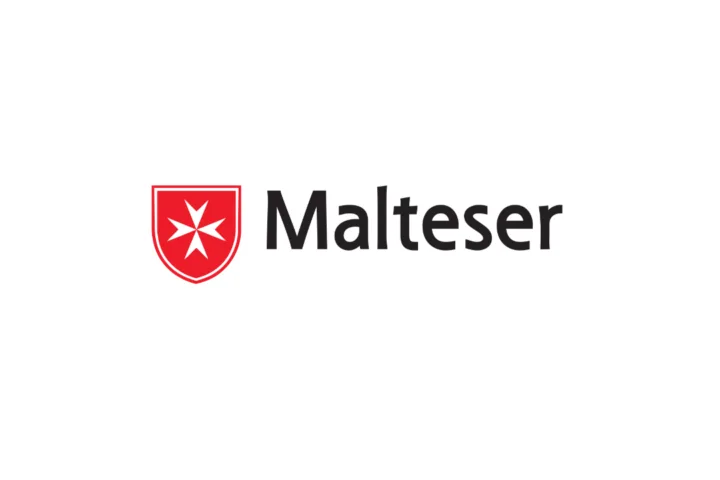 Malteser International recrute