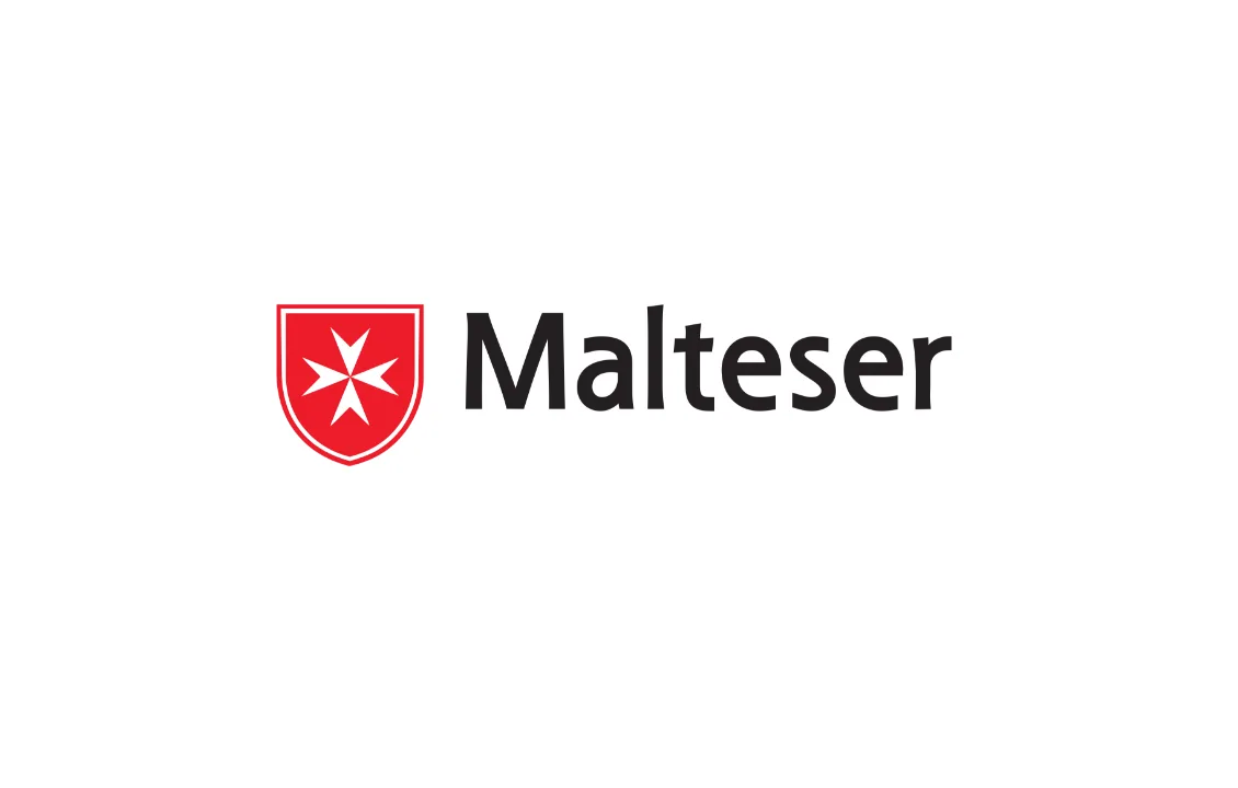 Malteser International recrute