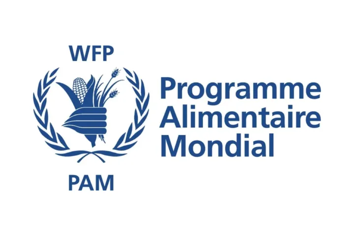Des postes libres au Programme alimentaire mondial (PAM) - 15 septembre 2026