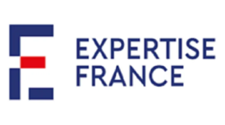 Expertise France recrute – 07 Septembre 2026