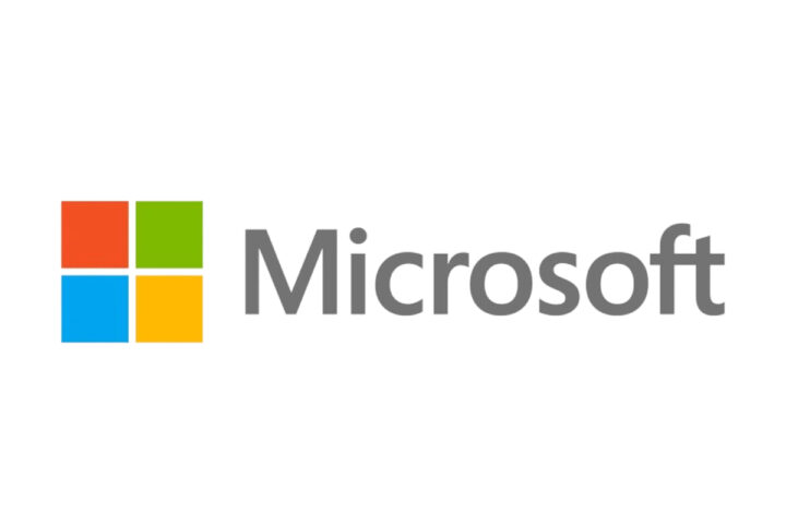 Formation en ligne de Microsoft sur la composition de prompts pour les IA