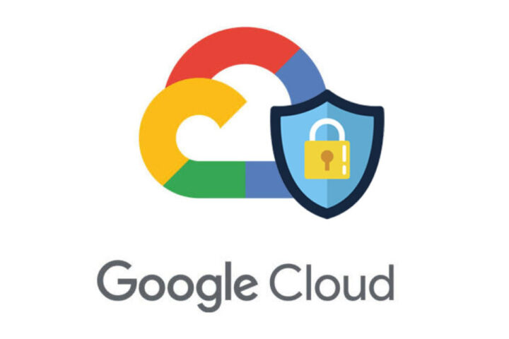 Google fournit une formation en ligne sur la sécurité à l'ère de l'IA
