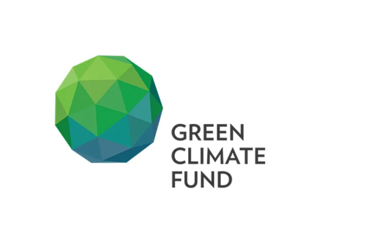 Green Climate Fund – GCF recrute pour un nouveau poste ; travail à distance – 25 Septembre 2026