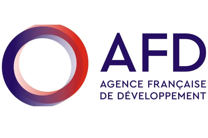 Inscriptions ouvertes pour une formation gratuite de l'AFD, Agence française de développement 