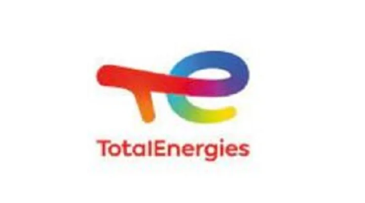 Intégrez la Compagnie pétrolière TotalEnergies – 19 Septembre 2026